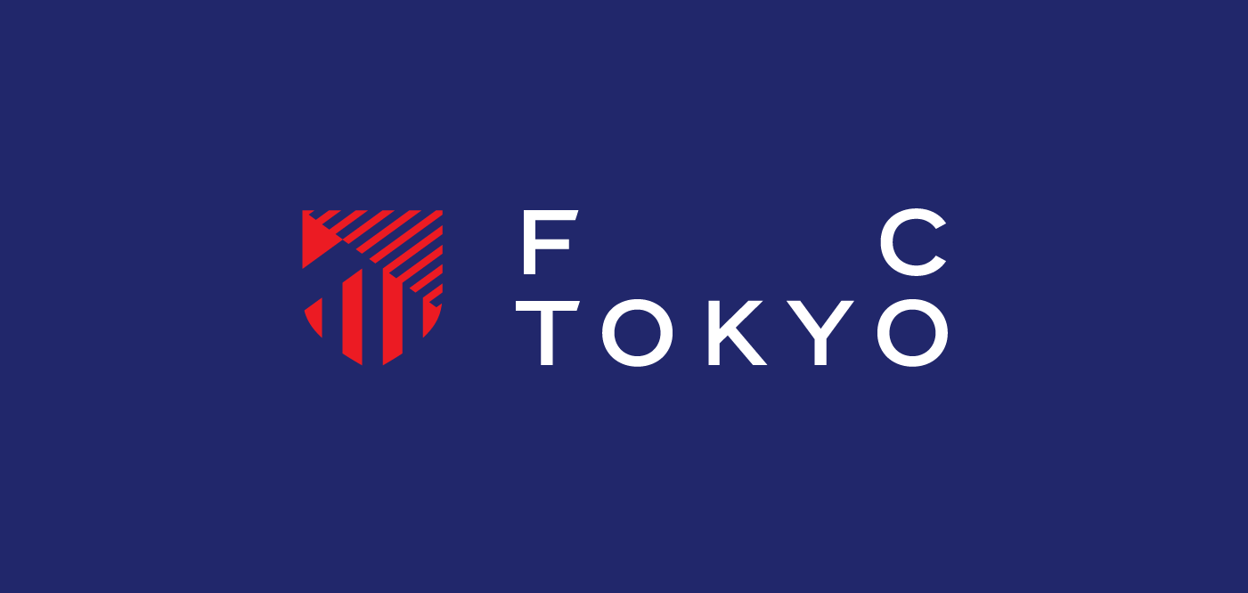 F.C.東京