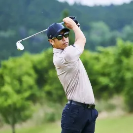可動域拡大＆スポーツパフォーマンス向上