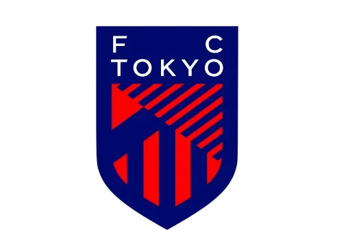 FC東京