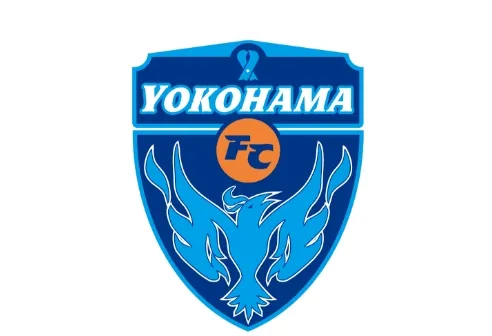 横浜FC
