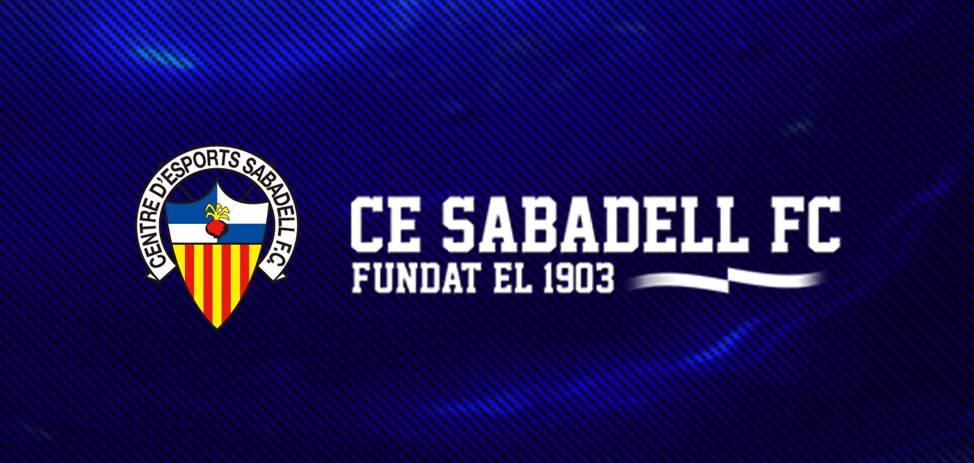 FC SABADELL