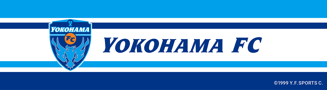 横浜FC