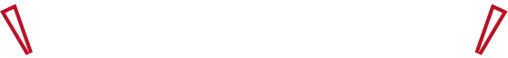 今年最後の冬割