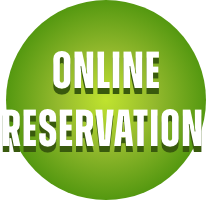 ONLINE RESERVATION