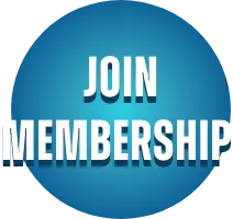 MEMBERSHIP