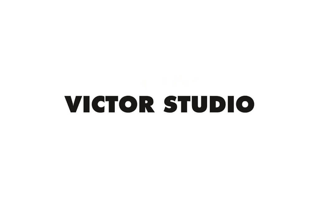 victor studio